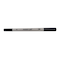 6 Packs: 48 ct. (288 total) Dual Tip Brush Fineliner Markers by Artist's Loft™